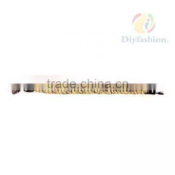 New Design Cheap Paracord Twisted Cord For Bracelet PC6021-3 photo-6