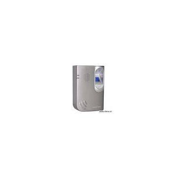Sell Fingerprint Access Control