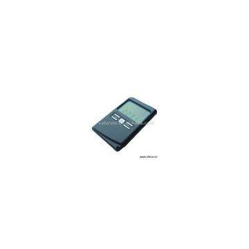 Patent product SIM Card Backup