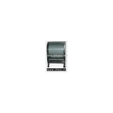 Push Paper Towel Dispenser