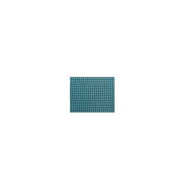 Sell Yarn Dyed Fabric