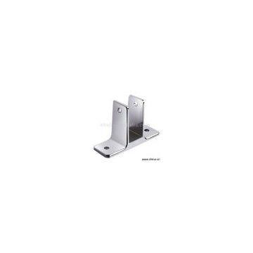 Sell T-Shaped Corner Fastener