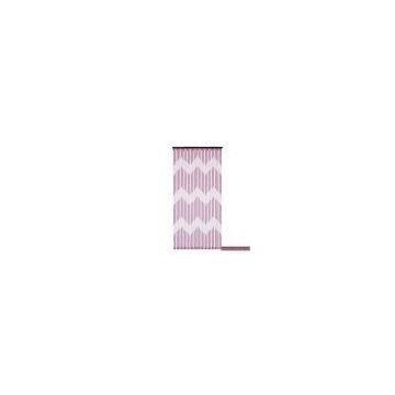 Sell Wooden Beaded Door Curtain