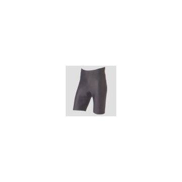 Pakistan Cyclist Lycra Basic Short