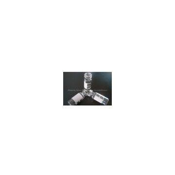 V1027 for snap vials and HPLC/GC/LC vials with Best price On Sale Now