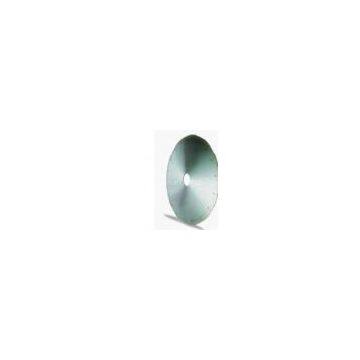 Diamond Tile Saw Blade