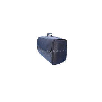 Car Trunk Tidy Boot Organizer Storage Bag