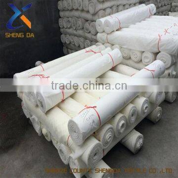 Unbleached Fabric photo-5
