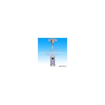 Sell Patio Heater