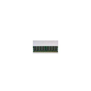 memory module 512MB