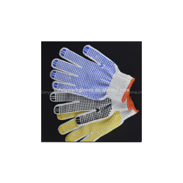 Nitrile Labor Gloves photo-3