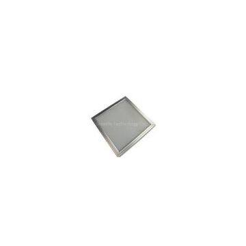 Decorative Lighting Samsung Light Source Ceiling Flat Panel Led 600*600mm 48w 3800lm