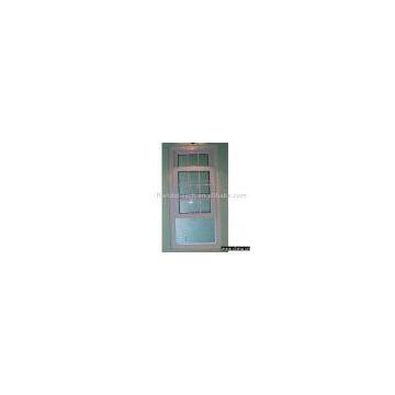 Sell PVC Hung Window