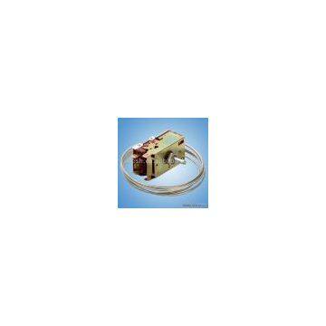 Sell Freezer Thermostat
