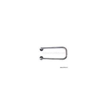 Sell Towel Rail