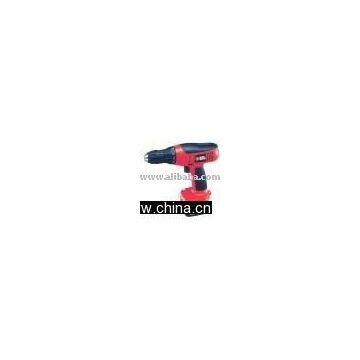 Cordless Drills / Drivers, Batteries and Chargers
