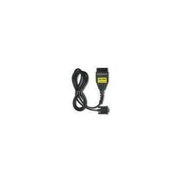 Vag Diagnostic Equipment IMMO3 Security Login Code for VAG Cars ( 2000 - 2004 )