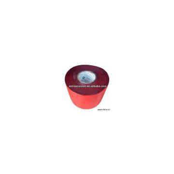 Sell Outer Tape T2130, Anti-corrosion