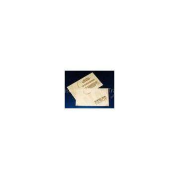 3M, Avery, OEM high wear PVC membership name discount gift ID card printing services