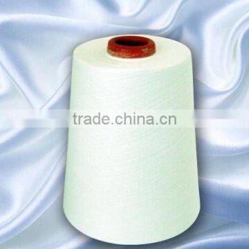90 degree PVA Yarn
