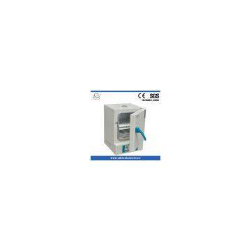 Constant Temperature Incubator