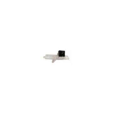 Around Bird View Car Reverse Camera System