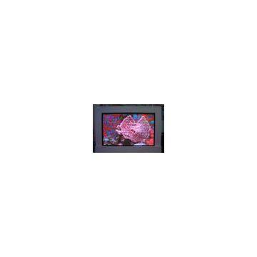 Hong Kong Indoor Full Color Led Displays