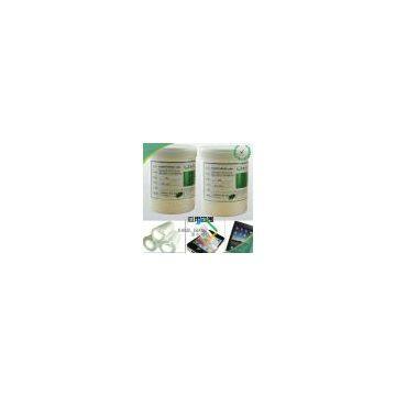 Autohension Pressure-sensitive Silicone Adhesive KL-2638A/B
