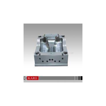 OEM precision plastic injection mould
