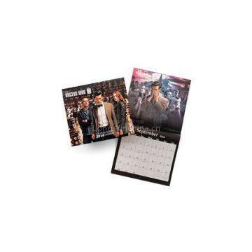 Poster Calendar Printing,Wall Calendar Printing Service,Wall Calendar
