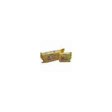 Aloe Baby Wipes, Made of 40gsm Spunlace, Measuring 20 x 20cm