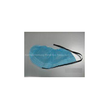 Shoe cover