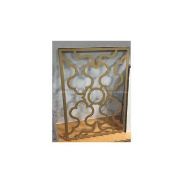 GLOBOND Engraving Aluminium Plates photo-3