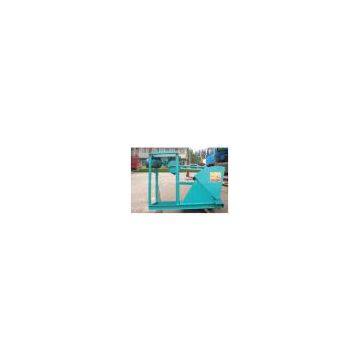 Pendulum Feeder,mine Selection Machinery
