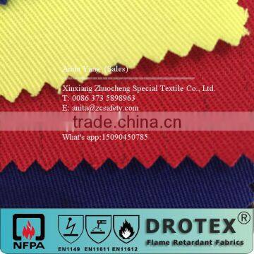 Sun-protection UPF 50+ Anti UV Fabric for Clothing photo-2