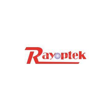 Wuhan RayOptek Co.,Ltd