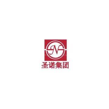 Shengnuo Group