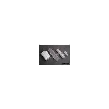 filter mesh disc