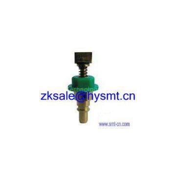 E36197290A0 514 nozzle for juki KE2010 KE2050 2060