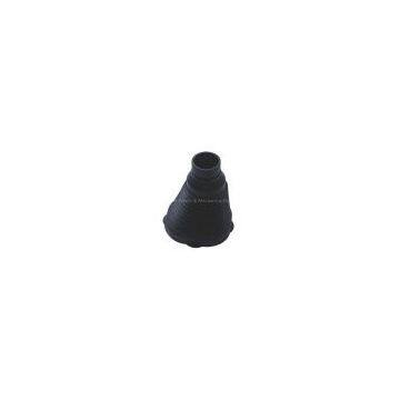Rubber Bellows---Auto rubber parts