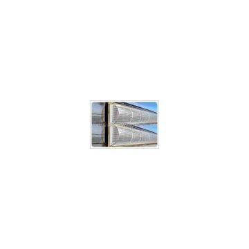 window screen wire mesh