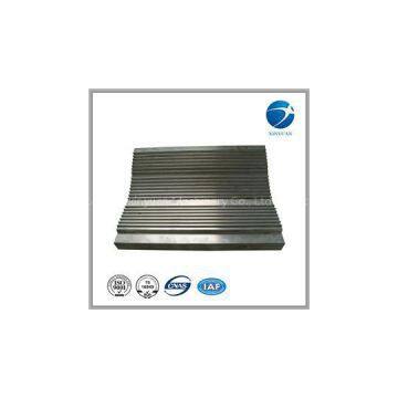 Professional OEM Casting Aluminum Cnc Part
