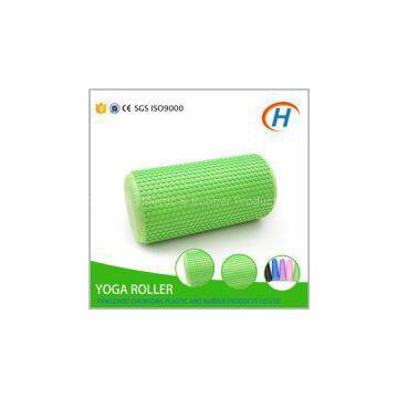 Yoga Foam Roller