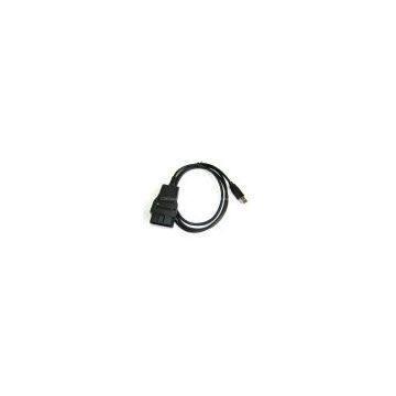 CMD CAN Flasher V1251