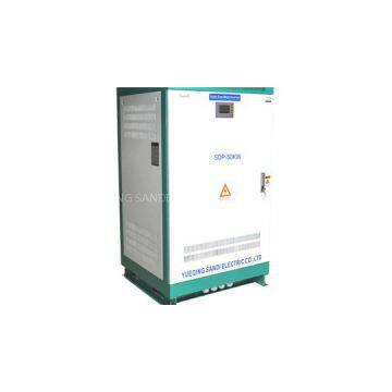 solar inverter