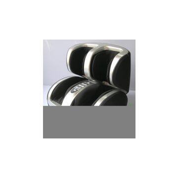 Sell Leg Massager