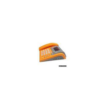 Sell GSM/CDMA Fixed Wireless Telephone