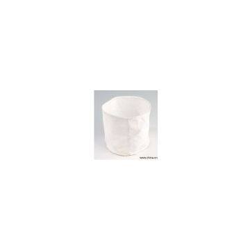 Sell  Vacuum Cleaner Filter Bag