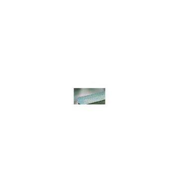 Pure PTFE packing