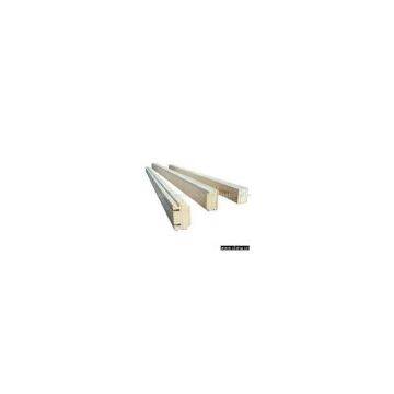 Sell LVL (Laminated Veneer Lumber)